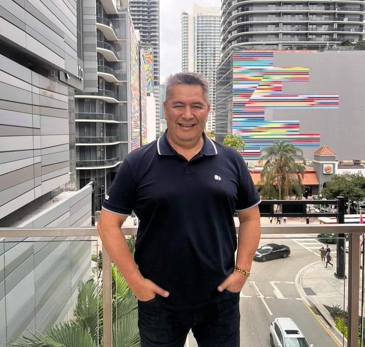 Colombia vs Uruguay …duelo de favoritos para sacar el Campeón