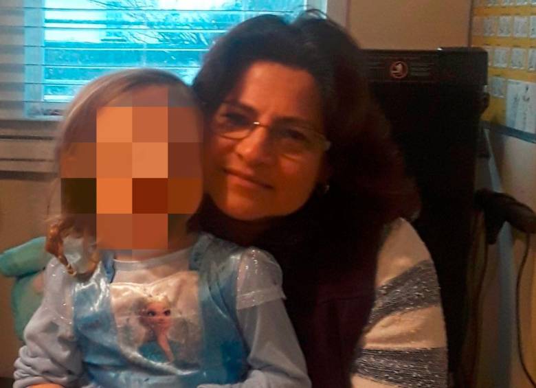 Muere una mujer ecuatoriana tras un procedimiento estético en Medellín