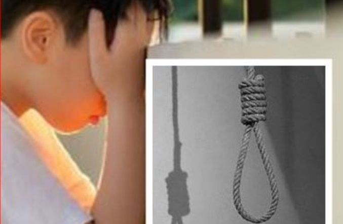 Niño de 9 años hallado sin vida al interior de se habitación