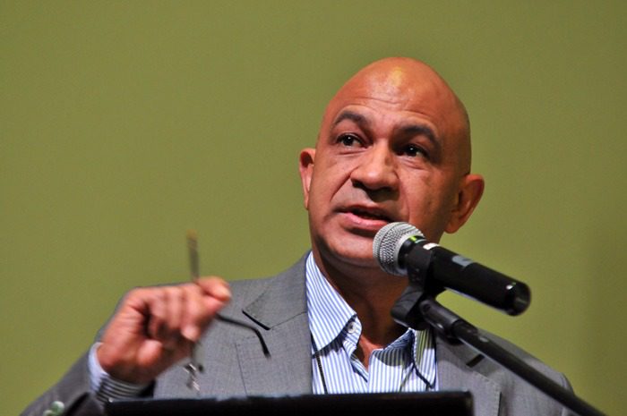 Anulado el primer nombramiento del gobierno en la Creg: Consejo de Estado cuestiona la experiencia de Prías