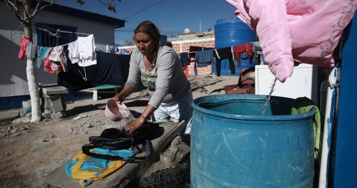 El 89% de los cubanos vive en extrema pobreza, según el último informe del OCDH