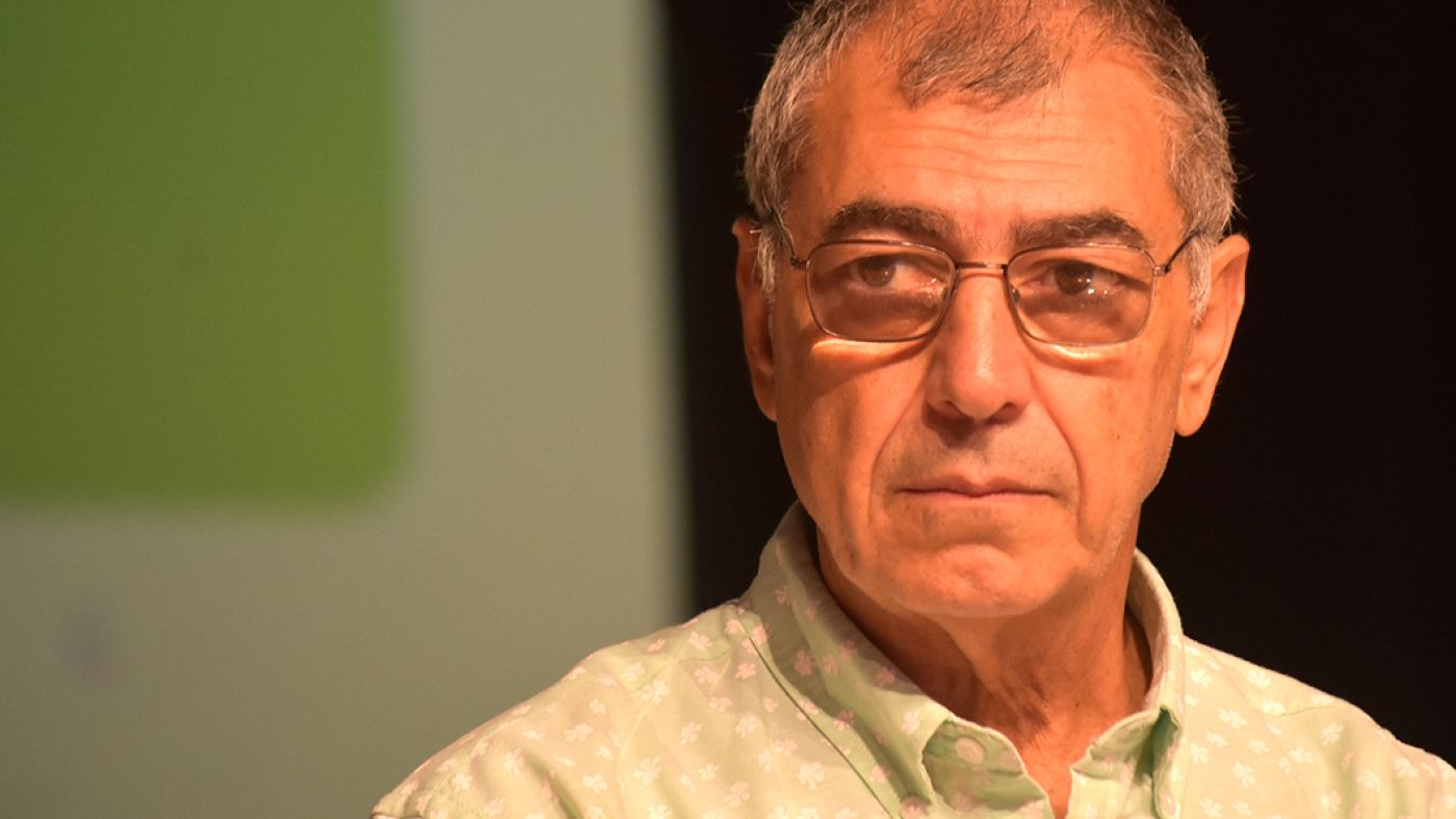 Exalcalde de Cartagena es inhabilitado por mal manejo de contratos durante la pandemia