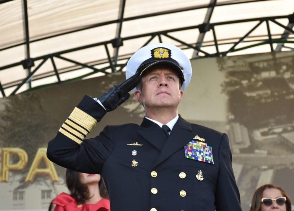 Comandante de las Fuerzas Militares advierte que los grupos ilegales que no cumplan compromisos enfrentarán una respuesta contundente