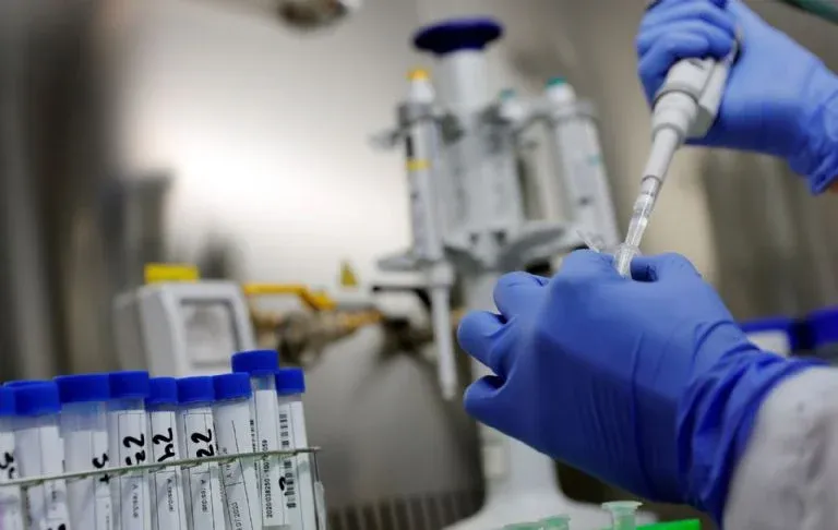 Avance en detección de cáncer de colon: Análisis de sangre surge como una alternativa a la Colonoscopia