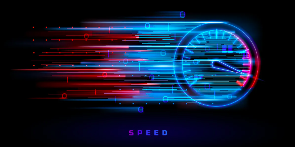 Japón establece récord de velocidad de internet con 402 tb/s