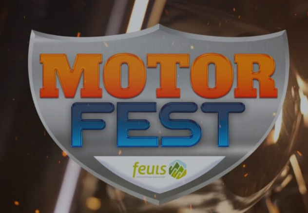 Despierte su pasión por las motocicletas en el Motor Fest de FEUIS