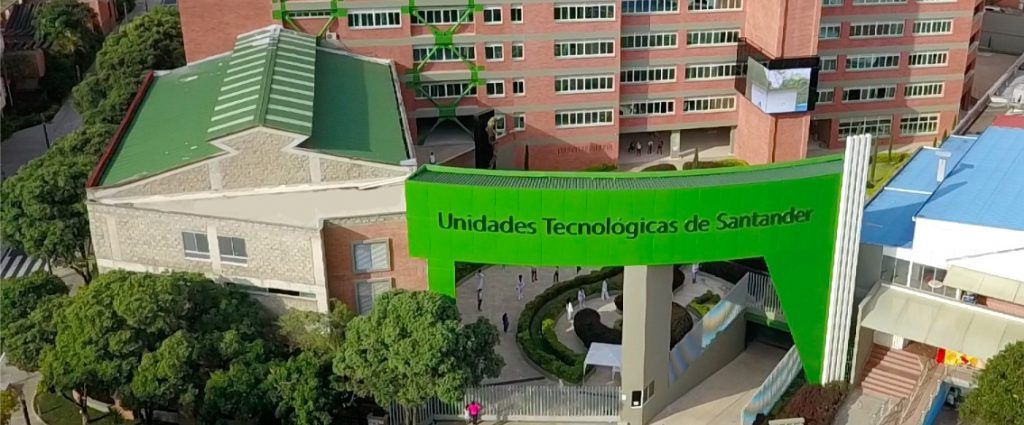 Últimos días para inscribirse en programas innovadores de las UTS