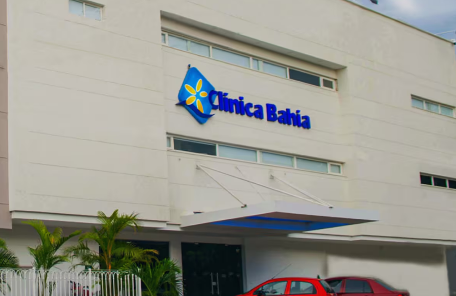 Mujer atropellada por ambulancia sucumbe después de 16 días de lucha