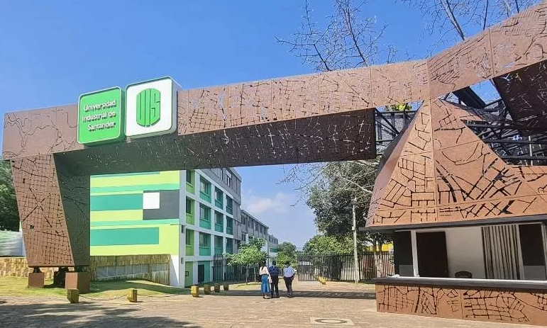 Hoy vence el plazo para unirse a los nuevos programas académicos de la UIS