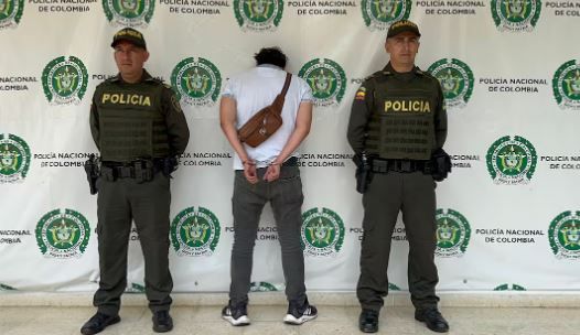 Millonaria multa pagará borracho al volante