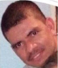 Zapatero fue la víctima de sicarios en Bucaramanga