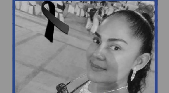 Cirugía estética le habría costado la vida  en Puerto Boyacá