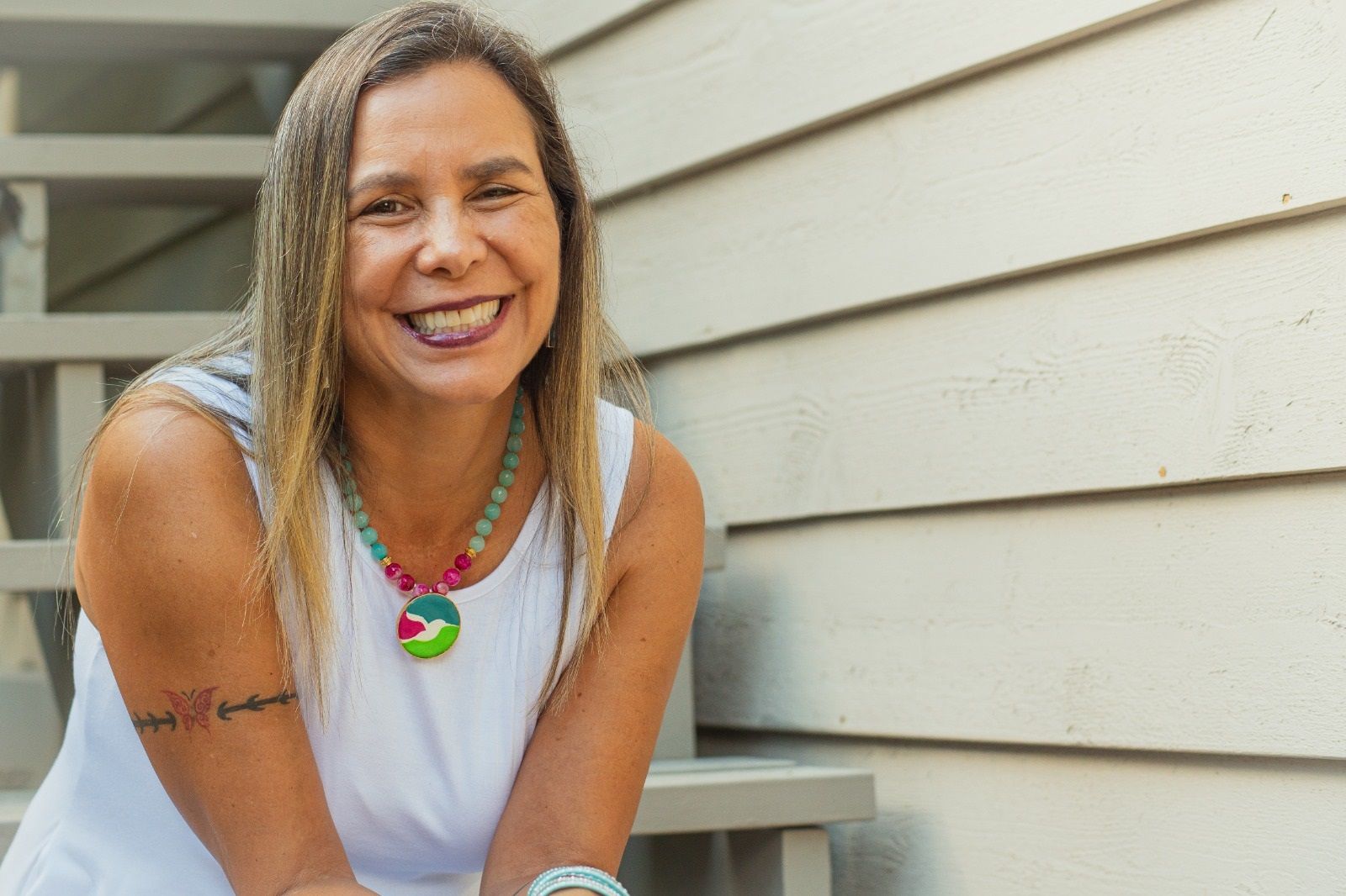 PSYCH-K®: La solución que está cambiando la forma de enfrentar el estrés laboral