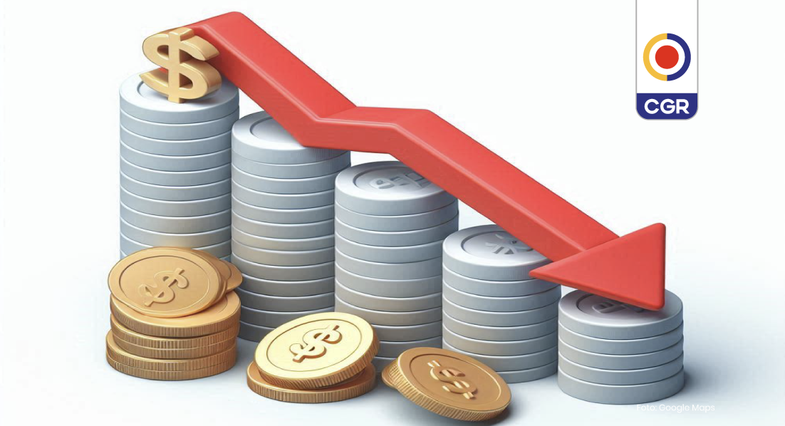 Piden al Congreso buscar solución al desfinanciamiento de $12 billones del Presupuesto Nacional