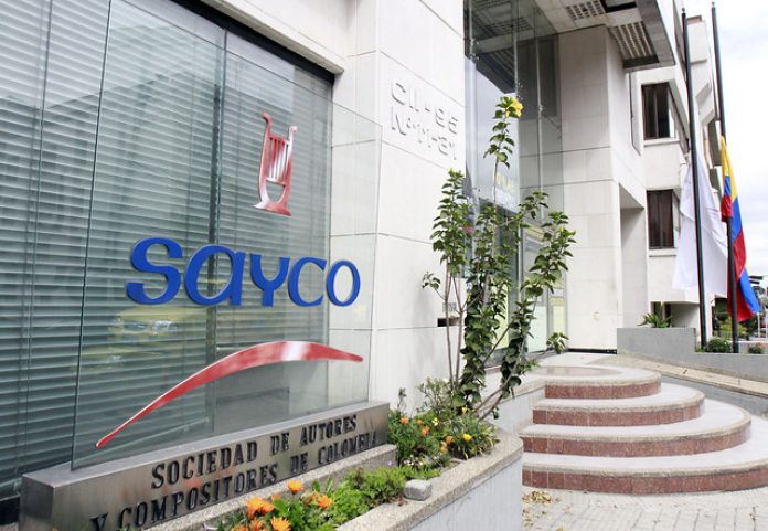 Ojo señores: “Los estatutos de Sayco y Acinpro no son la ley”: Procuraduría