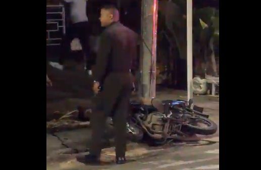 Con los tres sicariatos de este domingo, Barrancabermeja llega a la tétrica cifra de 97 asesinados en 2024