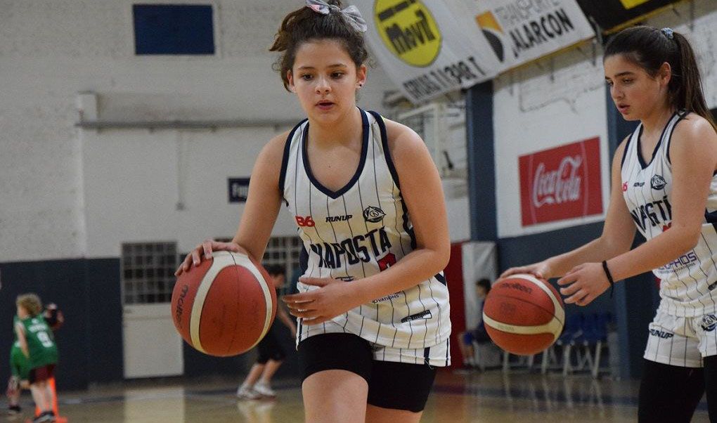 Congreso aprobó ley que apoya la inversión privada para el fomento del deporte