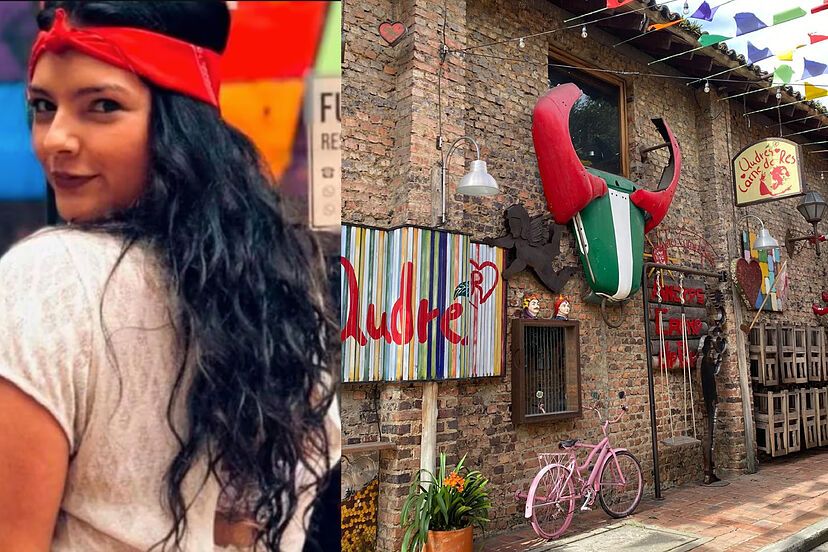 Alcaldía de Chía afirma que el accidente en 'Andrés Carne de Res' involucró riesgo laboral