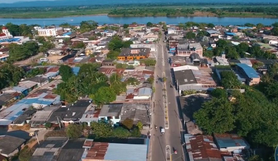 Corte Constitucional ordena consulta previa para fracking en Magdalena Medio