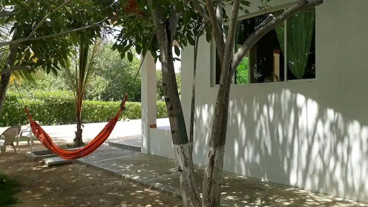 Vendedor ambulante muere aplastado por poste en Coveñas