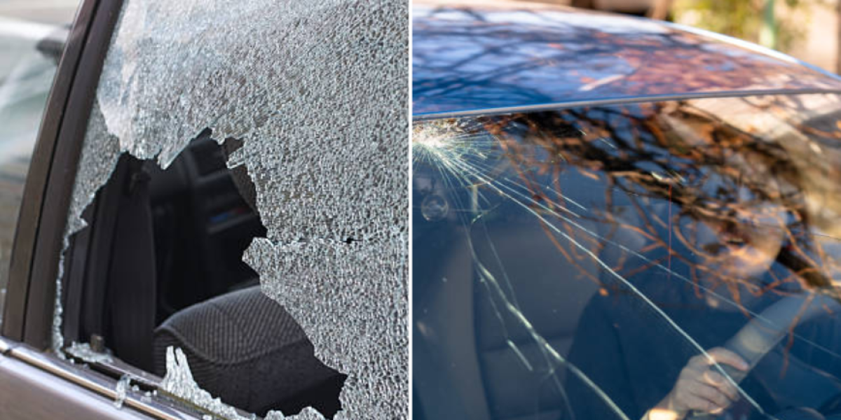 Habitantes de calle atacan a conductor de acarreos en Medellín para robarle el trasteo