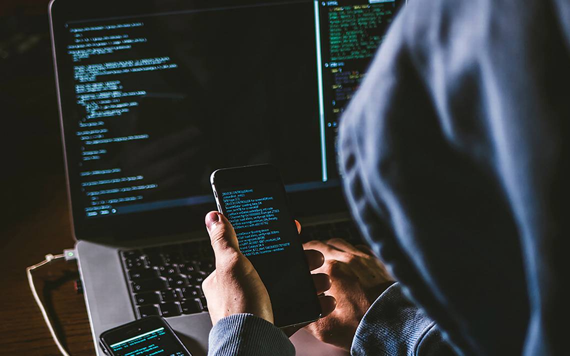 Advierten el riesgo para la intimidad con el excesivo uso de la Inteligencia Artificial