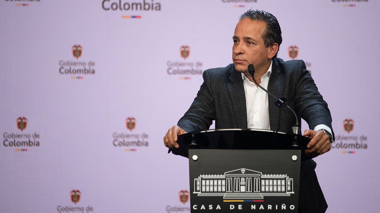 Así se robaron 12 billones de las regalías en Colombia