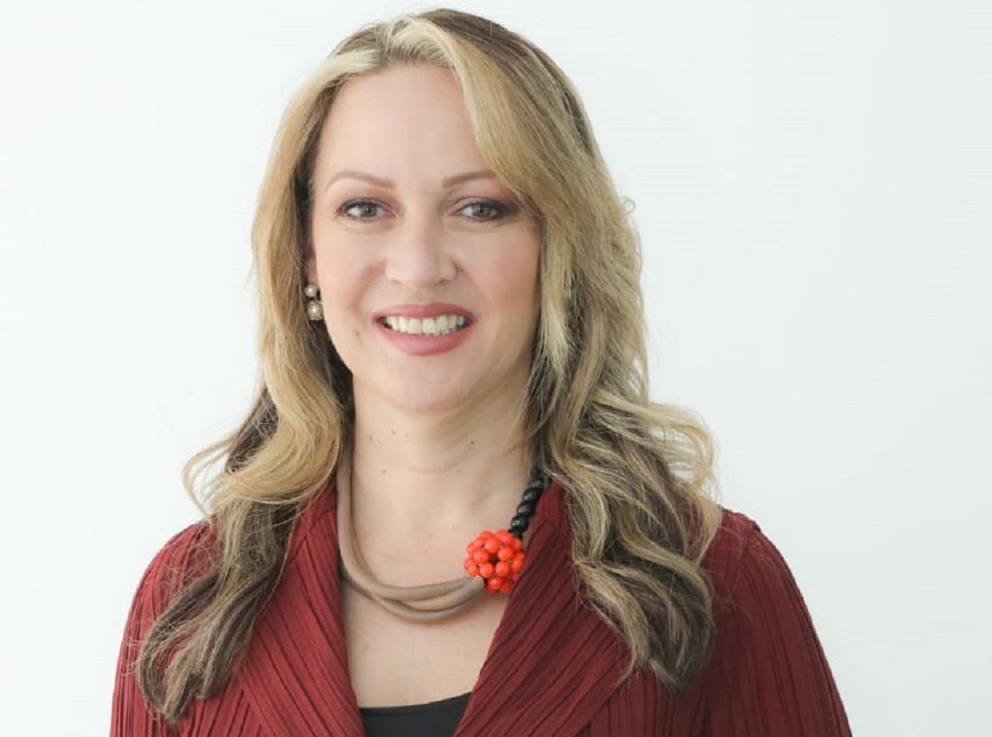 Cartagena, Medellín y Bogotá lideran el turismo interno en Colombia