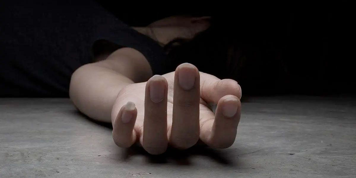 Asesinato conmociona al Tolima y despierta alerta comunitaria