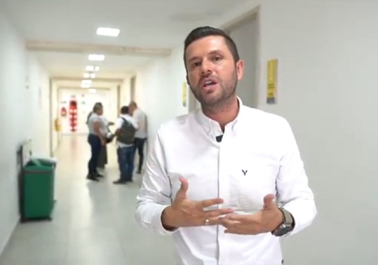 Barrancabermeja impulsa la construcción de vivienda nueva