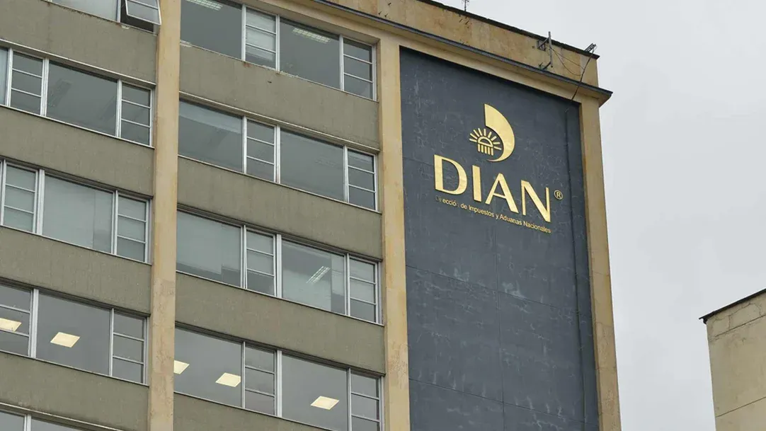 Dian anuncia devolución de saldos a favor en declaraciones de renta