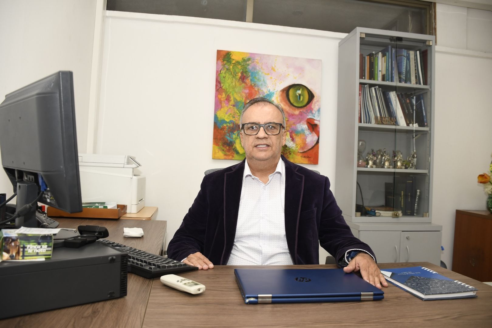 Remembranzas UTS: Años 80 a La Actualidad