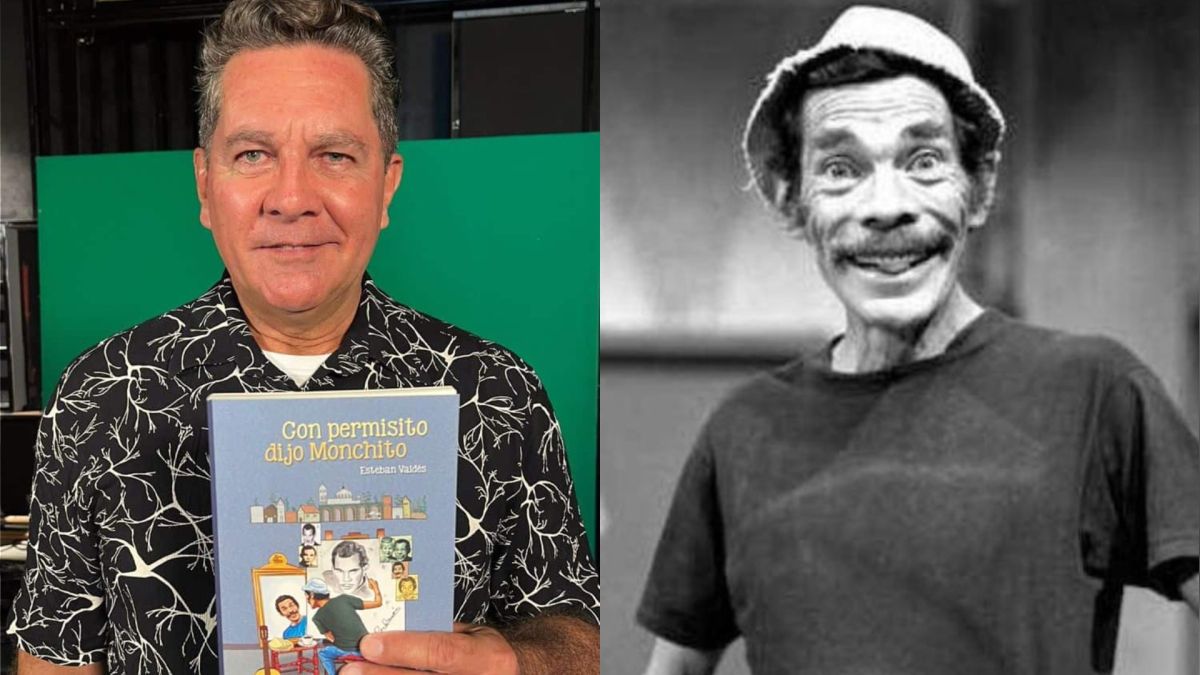 Evento Librópolis será el festín literario que ofrecerán las UTS