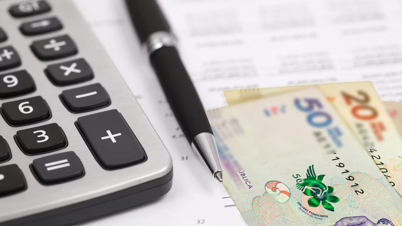 Dian aspira a recaudar unos $25 billones con declaración de renta