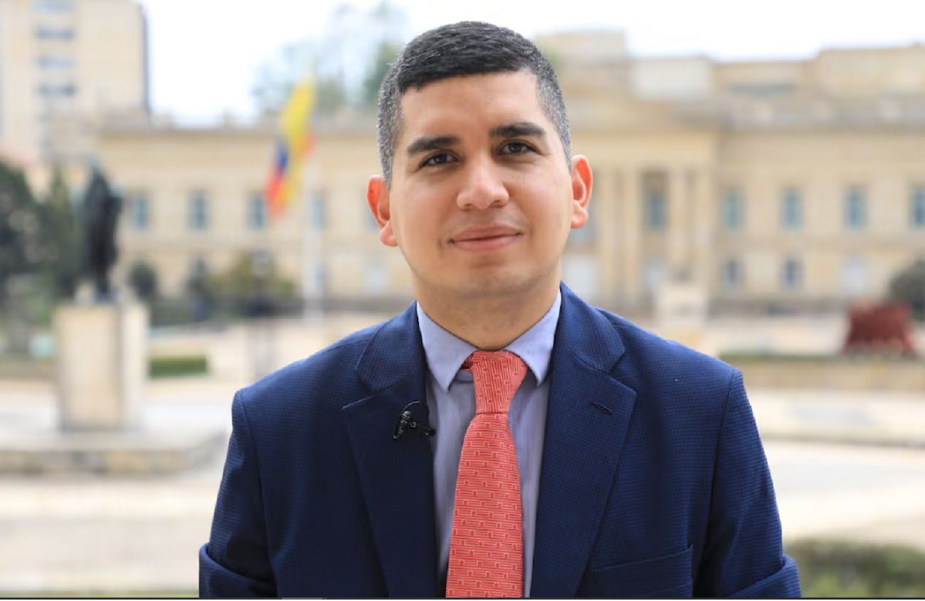 Se invertirán $55 billones para Impulsar la Economía