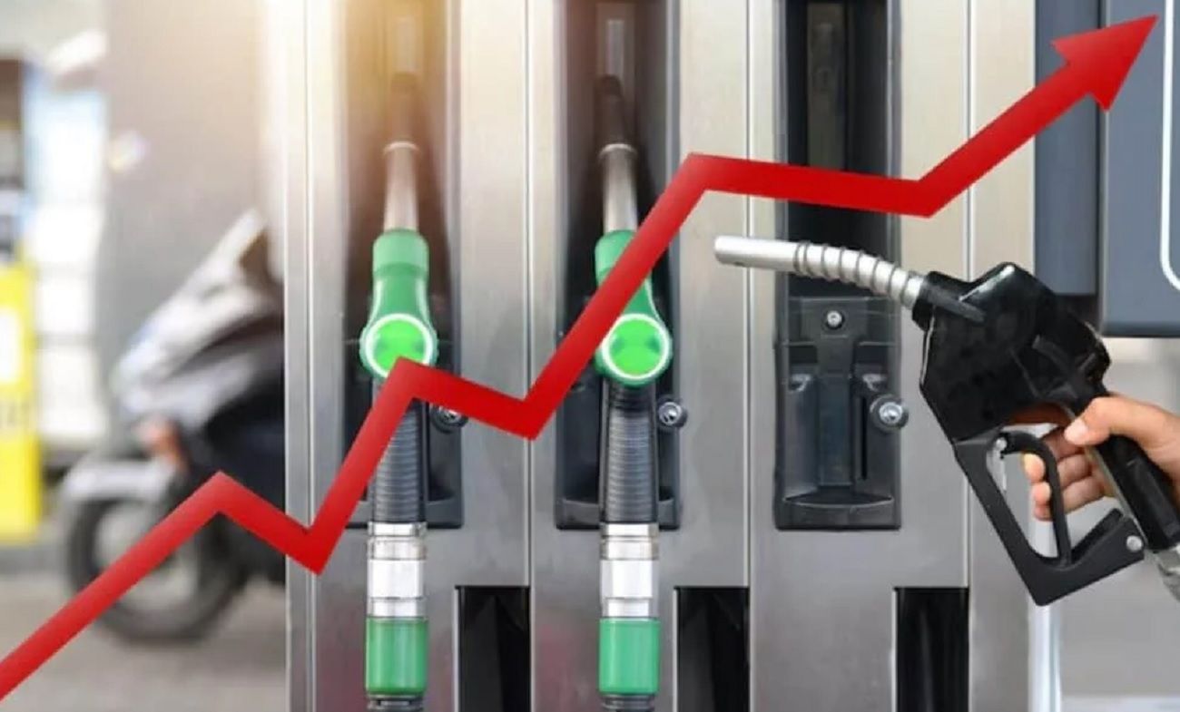 Gobierno se mantiene en aumento gradual del ACPM