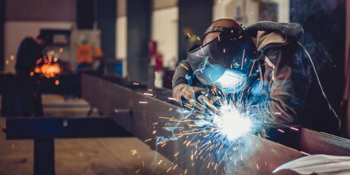 Colombia apuesta por una nueva siderúrgica