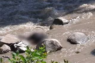 Yeiderson Coletti sería el fallecido del Café Madrid