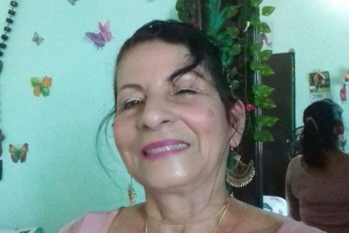 Líder comunal fue asesinada a puñaladas en Puerto Boyacá