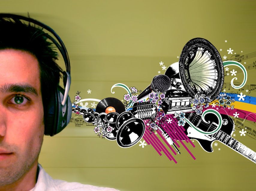 Los alcaldes Comuneros rechazaron tarifas de Sayco y Acinpro