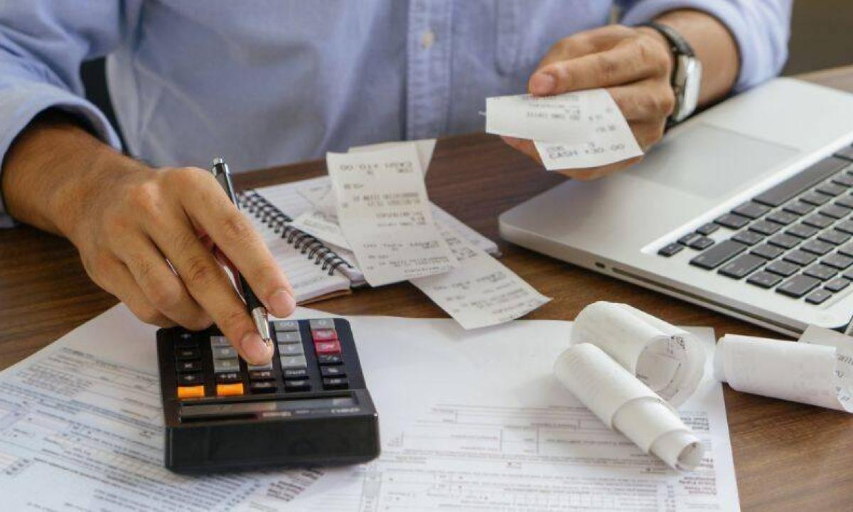 DIAN atenderá sábado y domingo en Bucaramanga para facilitar la presentación de declaraciones de renta