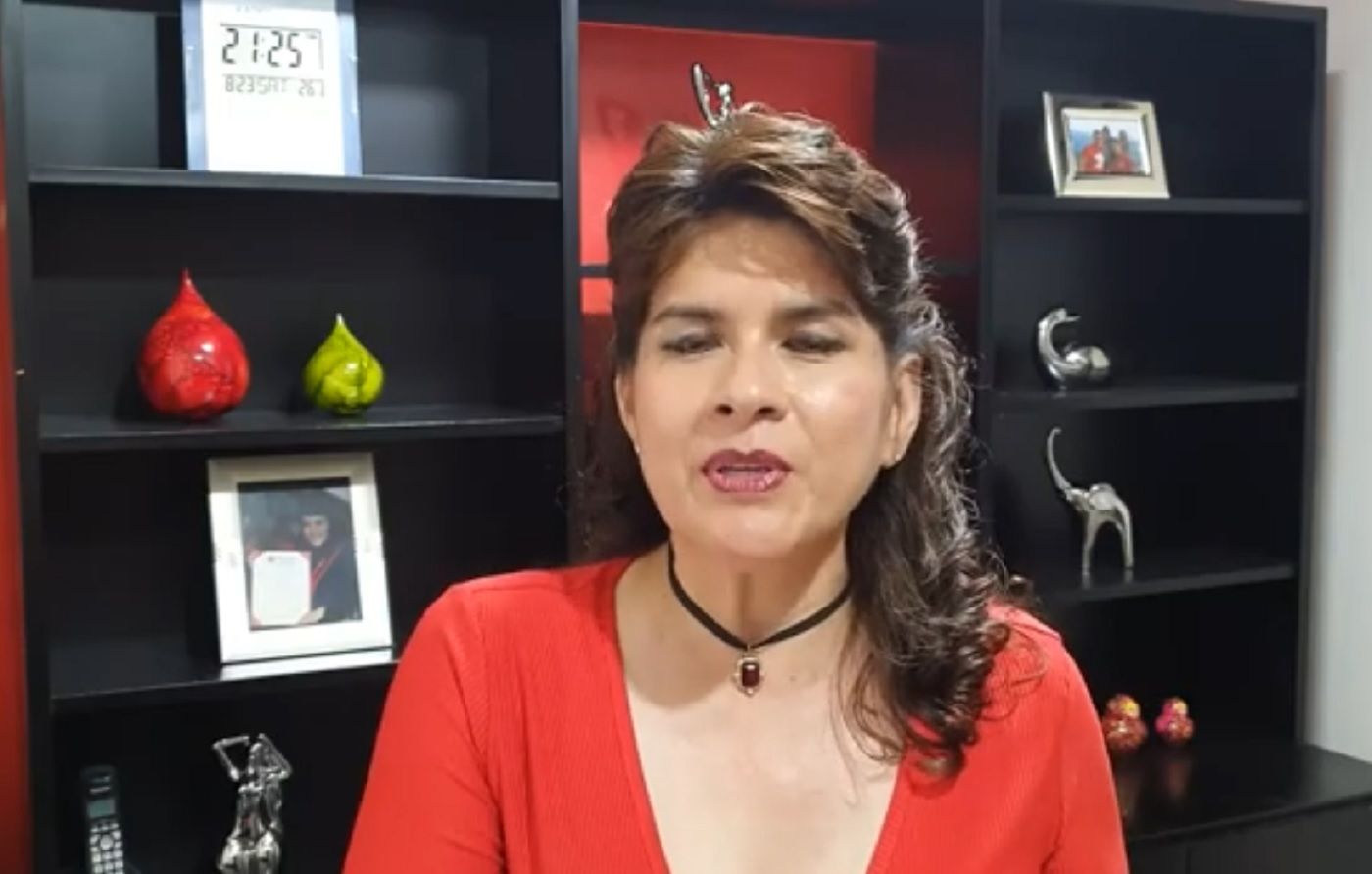 Cambio en la Secretaria de Infraestructura de Bucaramanga