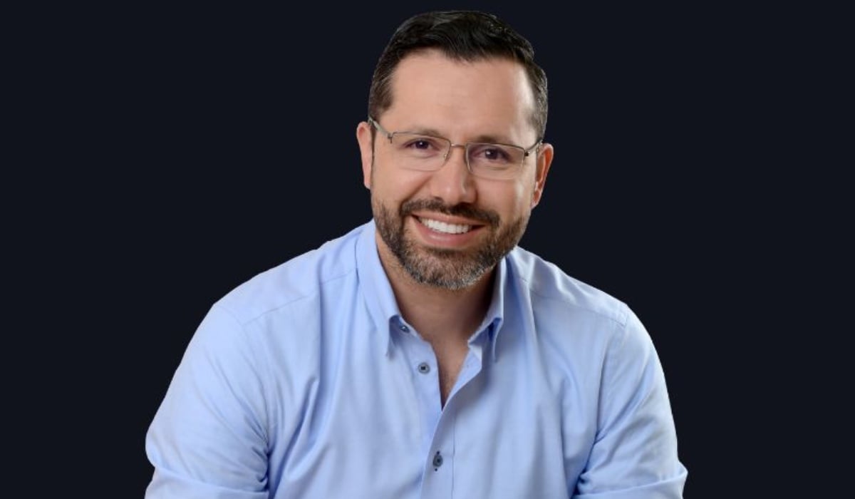 Jaime Andrés Beltrán critica al viceministro Sella por buscar liberación de 'Primera Línea'