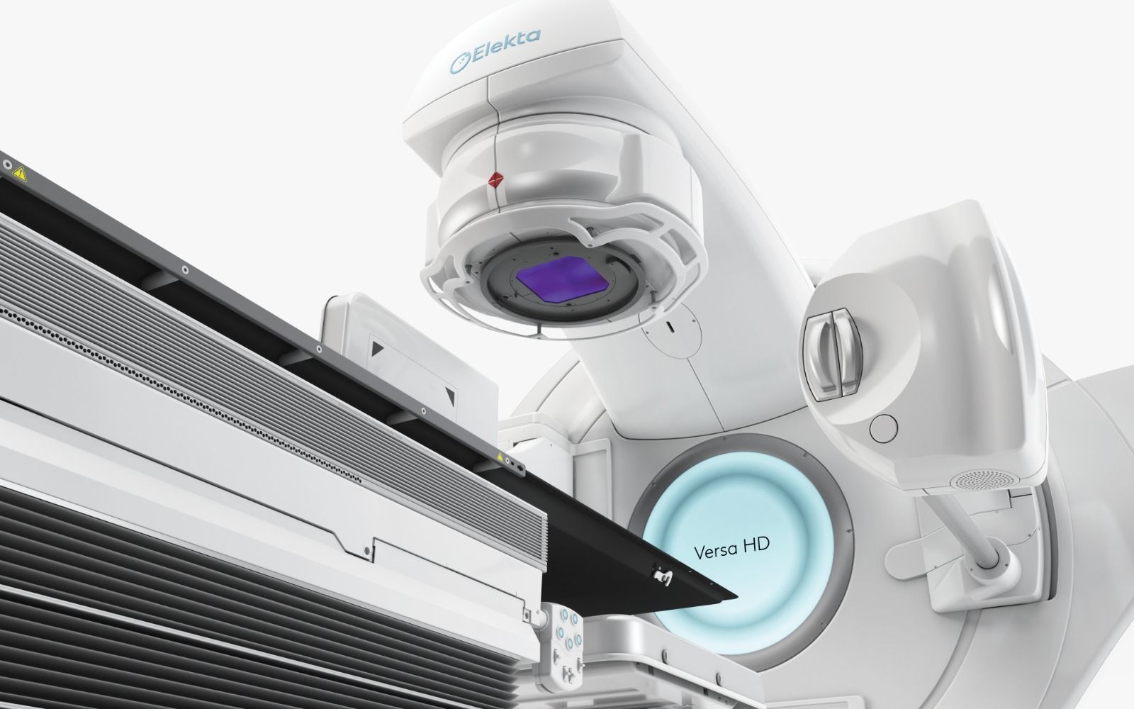 Radioterapia de alta tecnología revoluciona el tratamiento del cáncer en Colombia