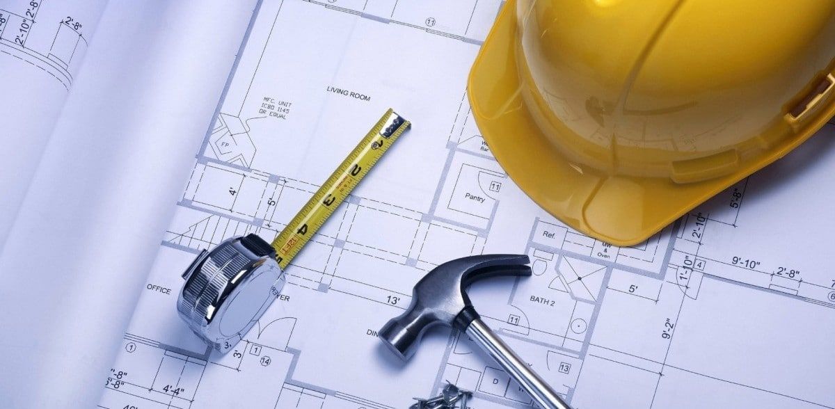 UIS celebra el 60º aniversario de su programa de Ingeniería Civil