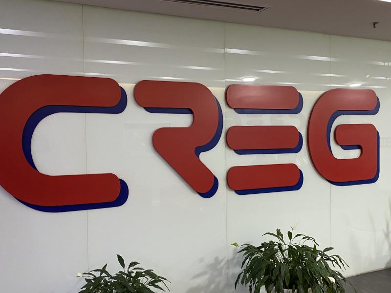 CREG reducirá tarifas de energía para estratos bajos en la Región Caribe