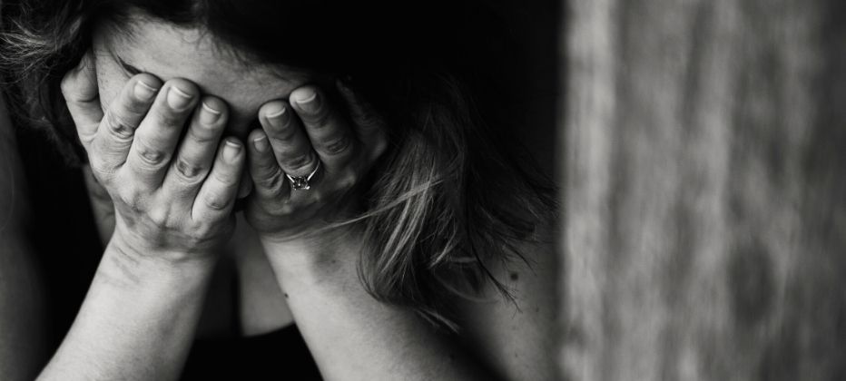 Un estudio sugiere que la depresión podría ser un indicio temprano de Alzheimer