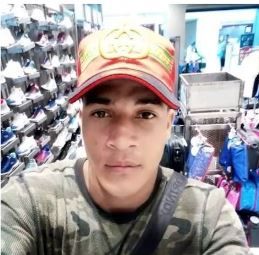 De un solo tiro lo fulminaron en el Puerto Petrolero