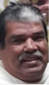 Javier Leal fue hallado muerto en su casa de Bucaramanga