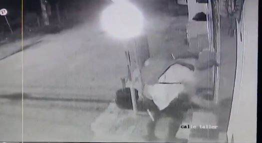 Comerciantes de Ruitoque Bajo y residentes estarían siendo amenazados